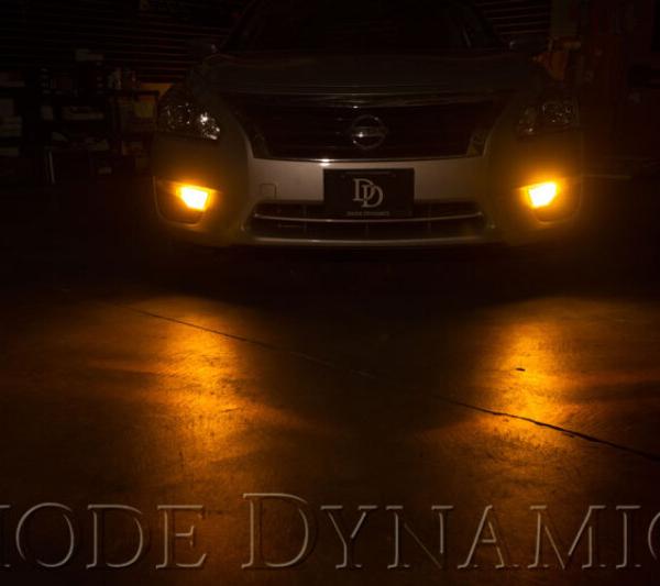 Diode Dynamics DD0111P