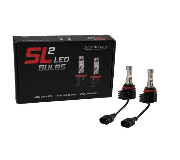 Diode Dynamics DD0468P