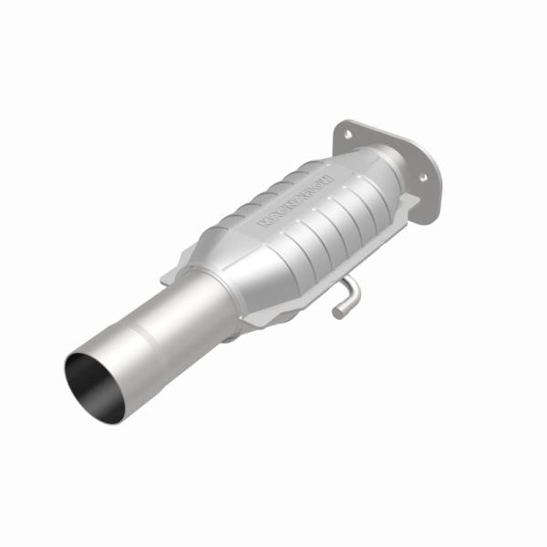 Magnaflow 338441