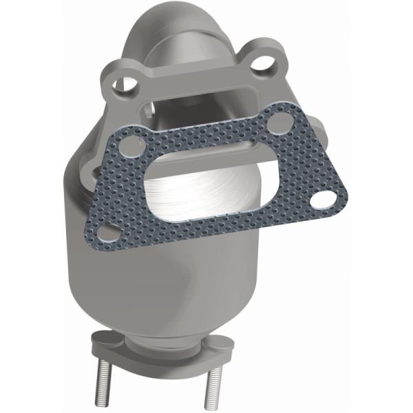 Magnaflow 5582188