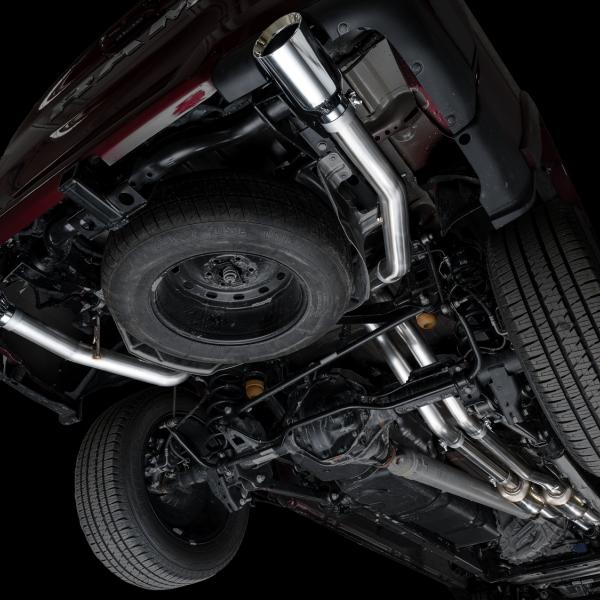 AWE Tuning 3015-32530