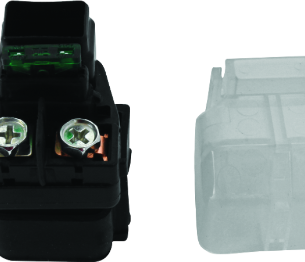 QuadBoss 485913