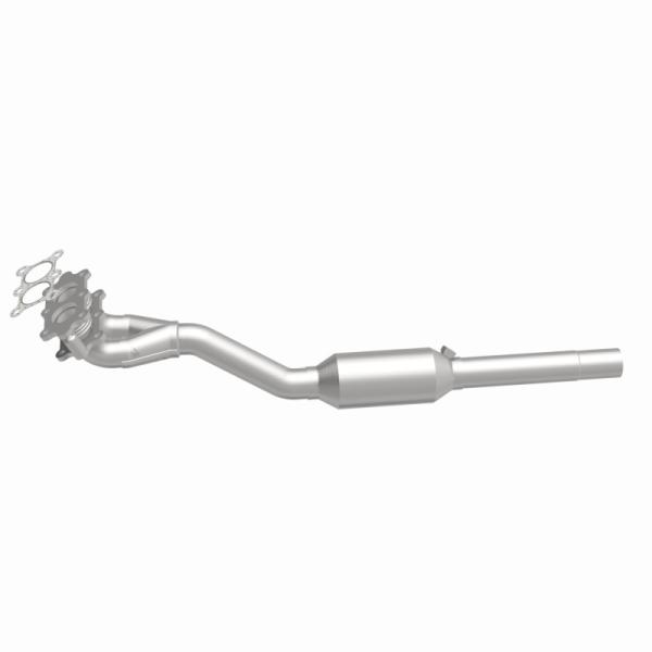 MAG Converter Direct Fit Magnaflow 51393