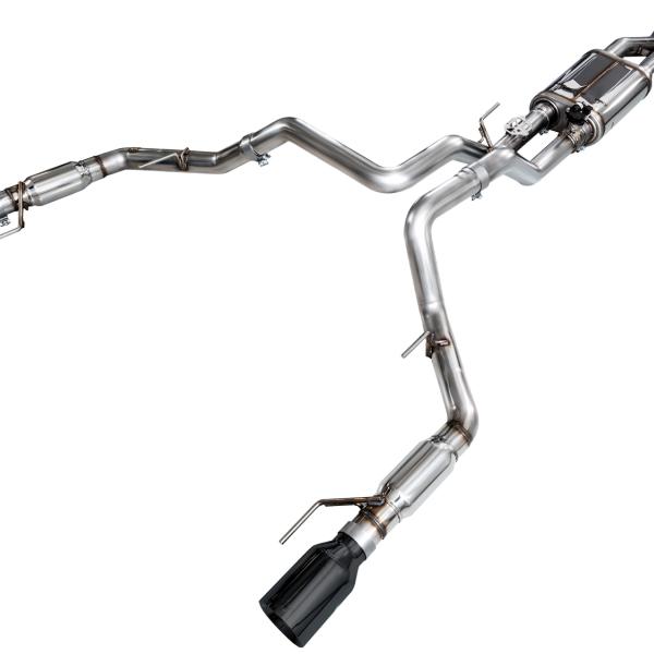 AWE Tuning 3025-33356