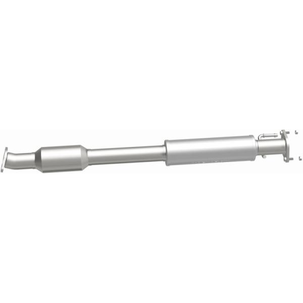 Magnaflow 52641