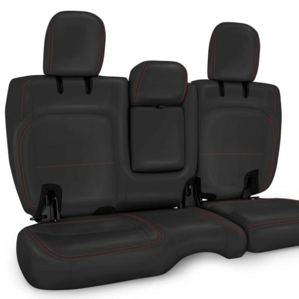PRP Seats B044-01