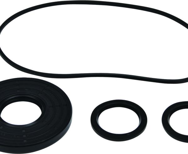 All Balls Racing 25-2075-5