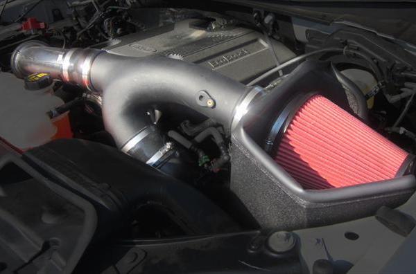 CORSA Performance 619735-D