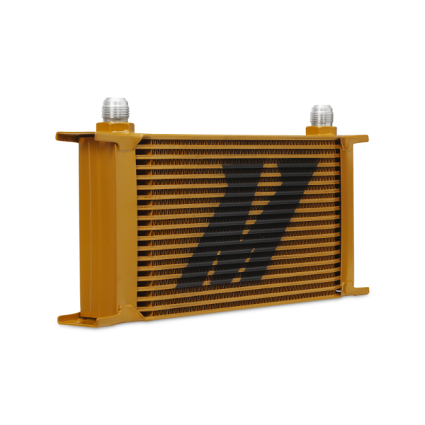 Mishimoto MMOC-19G