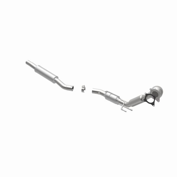 Magnaflow 51522
