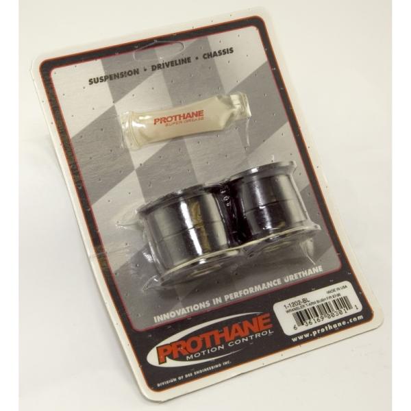 Rugged Ridge 1-1202BL