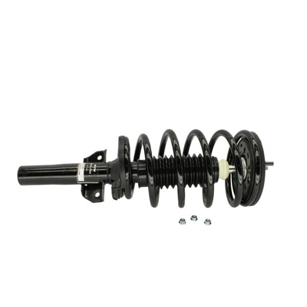 KYB SR4016