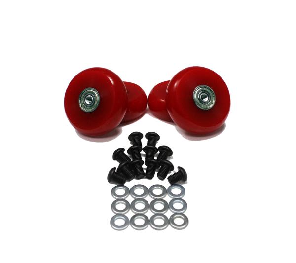 Energy Suspension 9.9171R