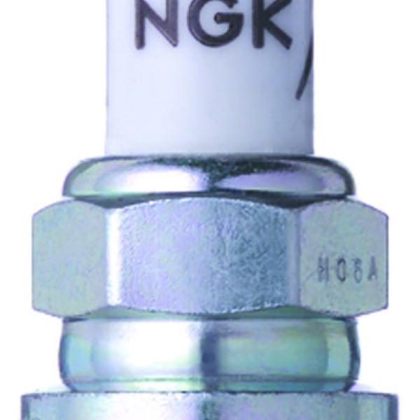 NGK 2668