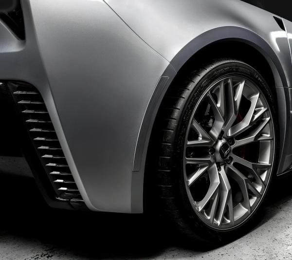 ORACLE Lighting 2392-020