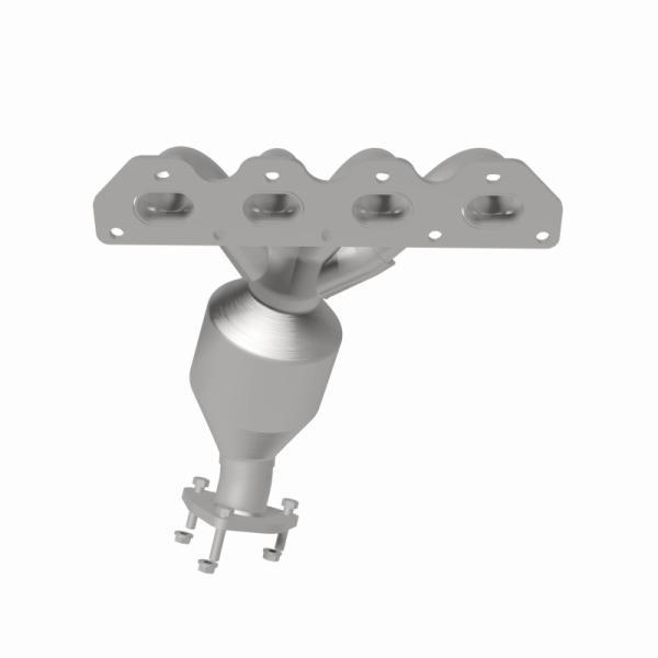 Magnaflow 51062