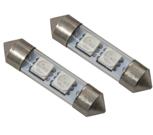 Diode Dynamics DD0080P