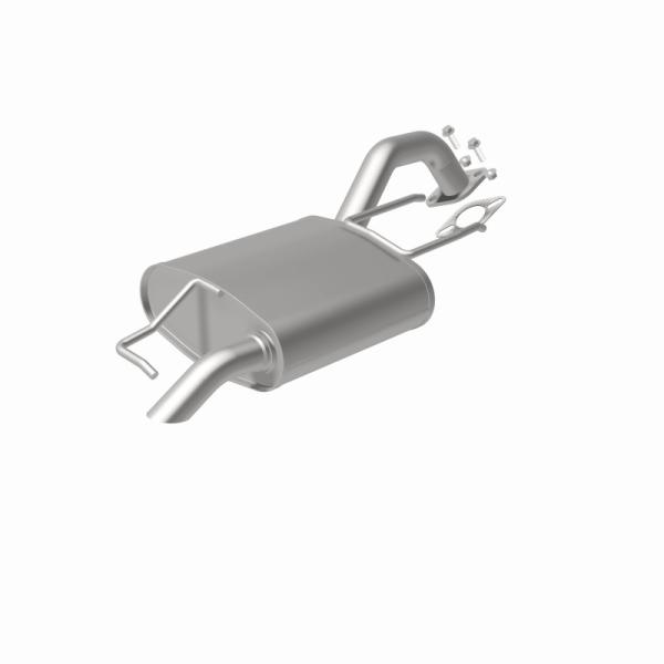 Magnaflow 108-0061