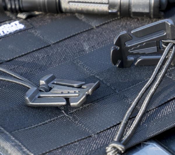 BuiltRight Industries 105008