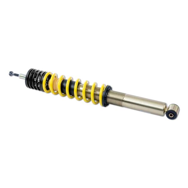 ST Suspensions 18280803