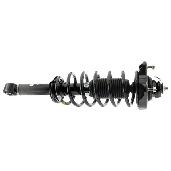 KYB SR4519