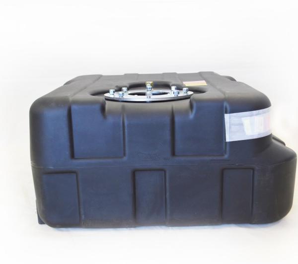 Titan Fuel Tanks 8020099