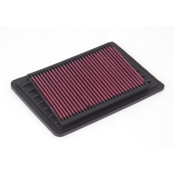 Rugged Ridge 17752.04