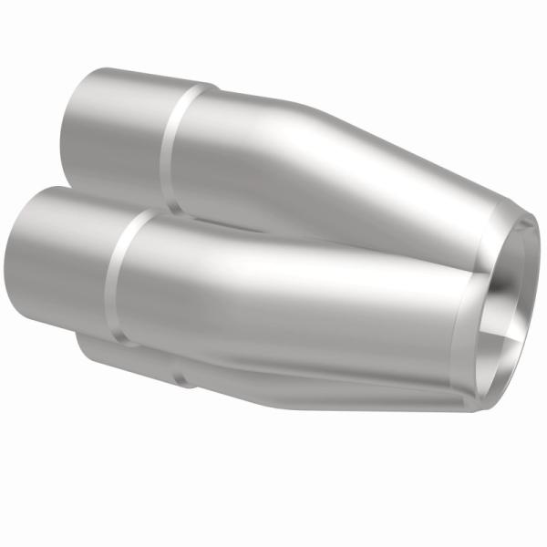 Magnaflow 10801
