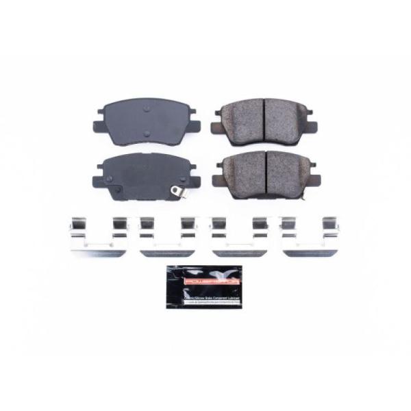 PowerStop Z23-1844