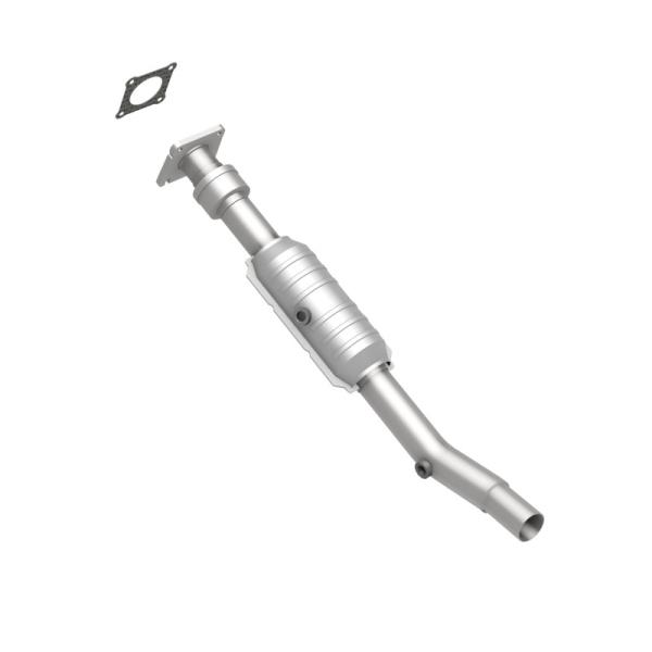 Magnaflow 49514