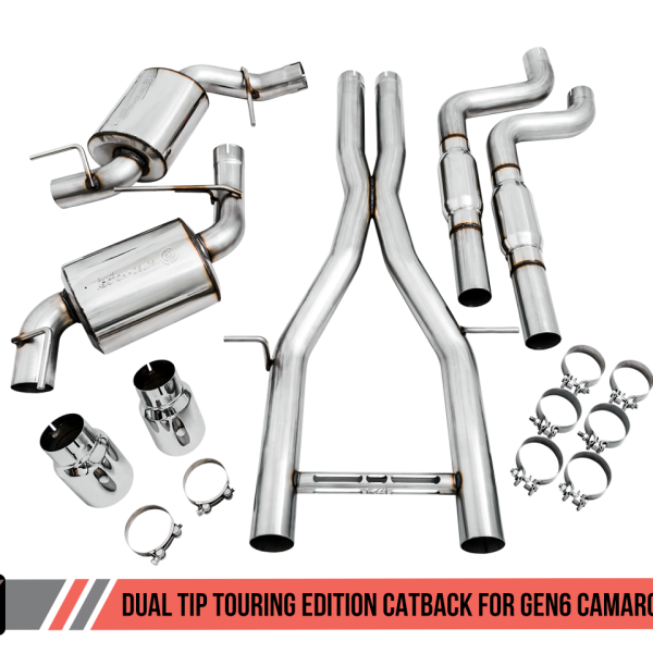 AWE Tuning 3015-32102