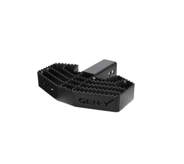 GEN-Y Hitch GH-060