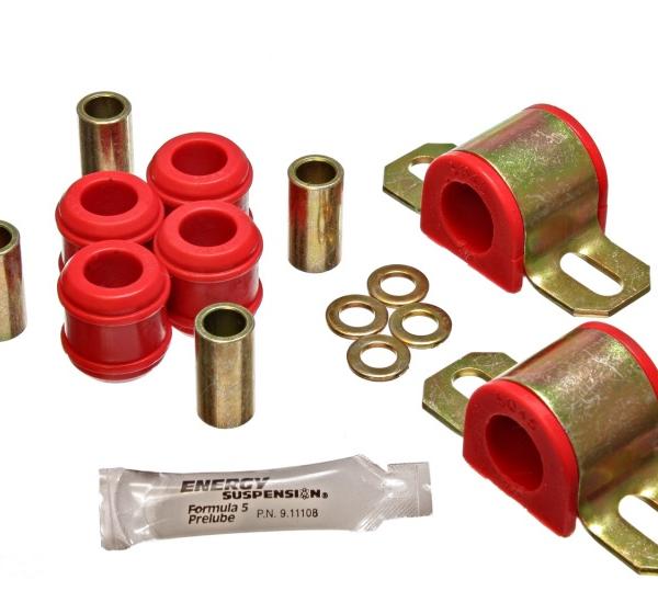 Energy Suspension 1.5101R