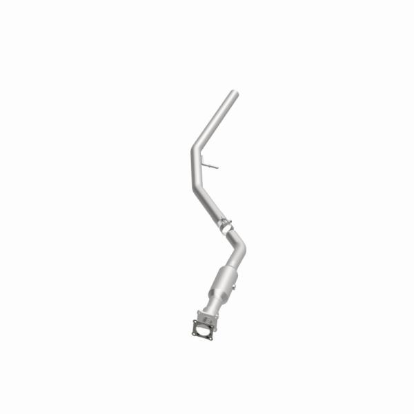 Magnaflow 5551948