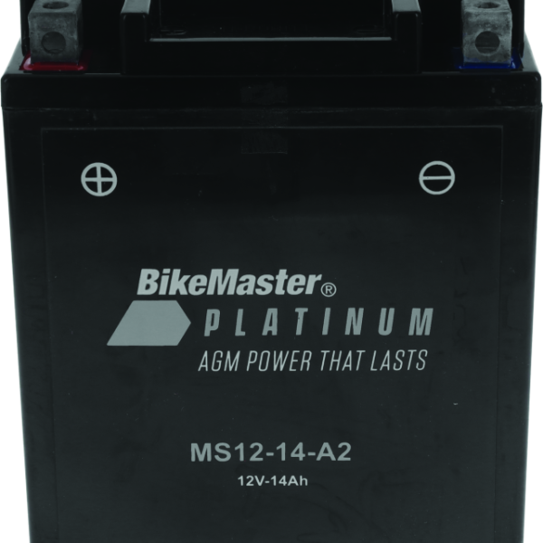 BikeMaster 780715