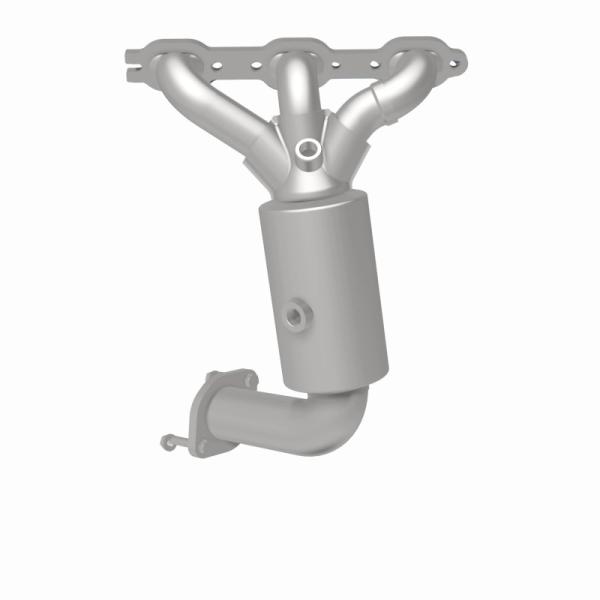 MAG Converter Direct Fit Magnaflow 51061