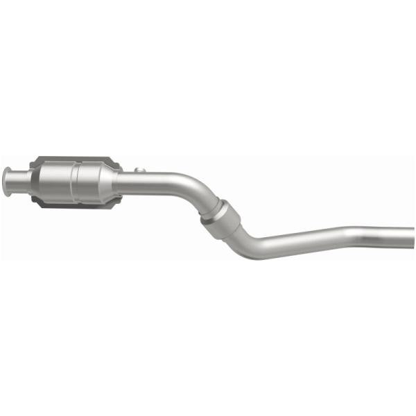Magnaflow 23258