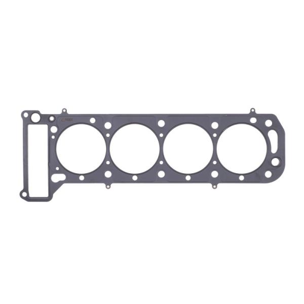 Cometic Gasket C4512-080