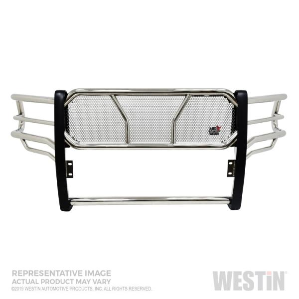 Westin 57-4020