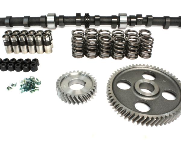 COMP Cams SK66-237-4
