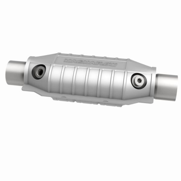 Magnaflow 99069HM