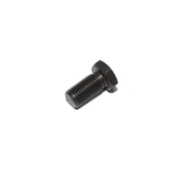 COMP Cams 6100LHB
