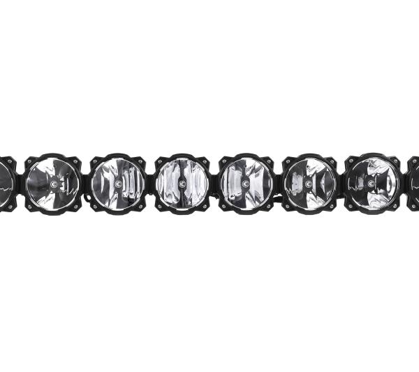 KC HiLiTES 91398