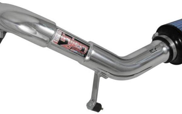 INJ SP Intake Injen SP1585P