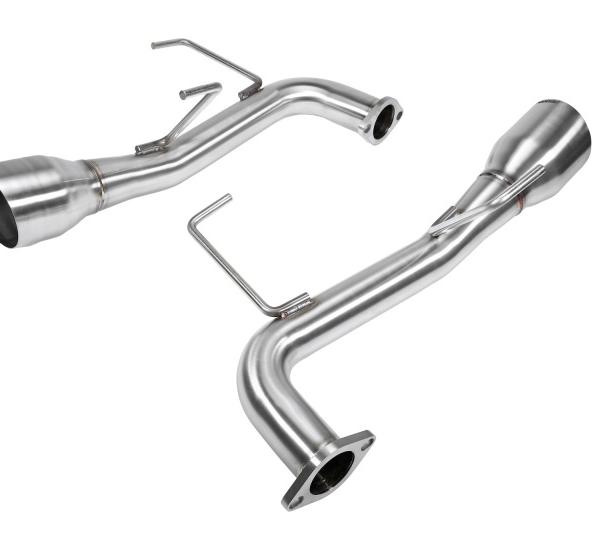 Perrin Performance PSP-EXT-341BR