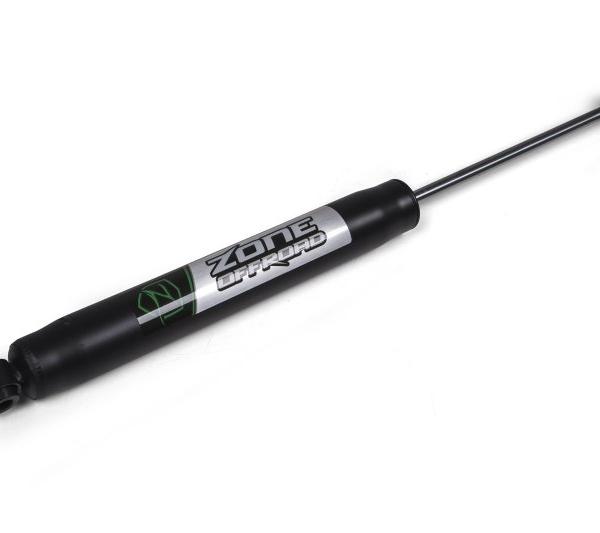 Zone Offroad ZON7805