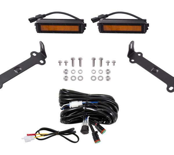 Diode Dynamics DD6758
