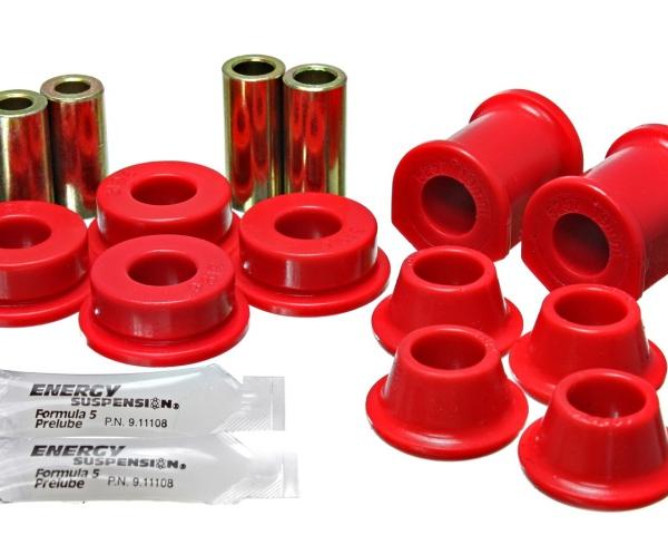 Energy Suspension 15.3107R