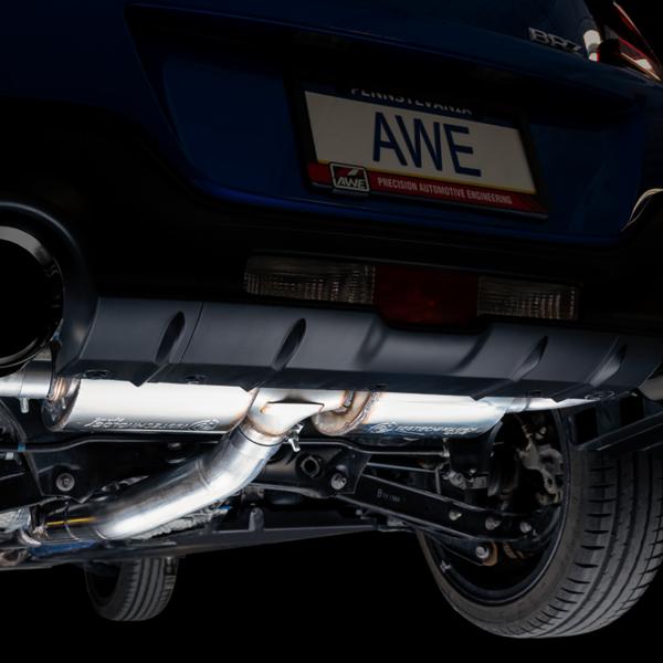 AWE Tuning 3015-33486