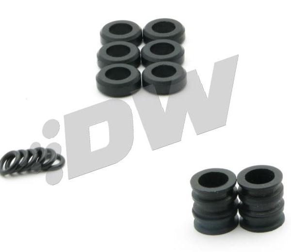 DeatschWerks 42M-01-1000-6